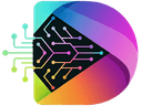 Devitify Logo